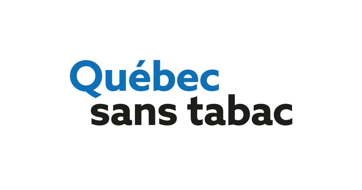 41e édition de la Semaine pour un Québec sans tabac - La Relève